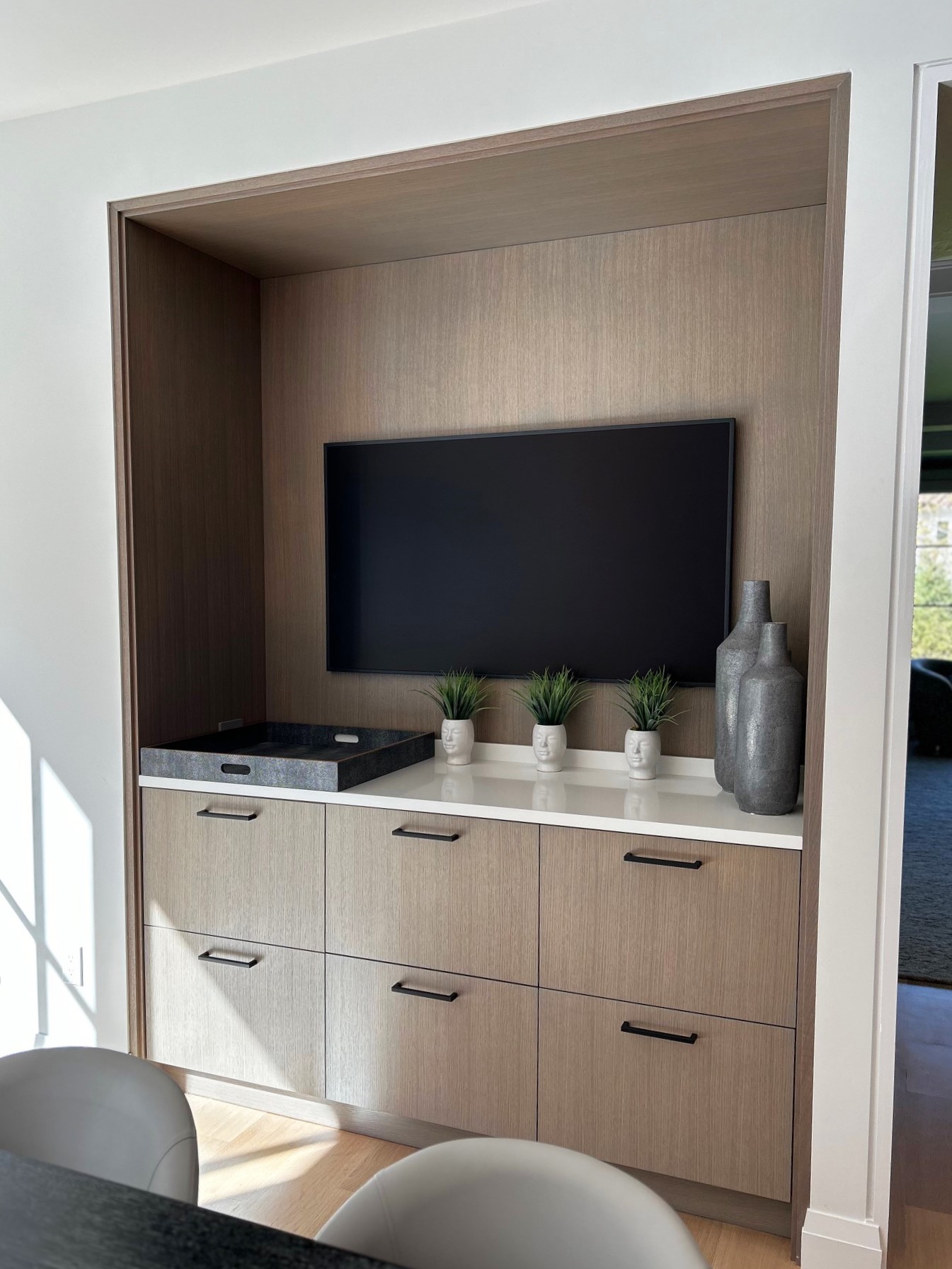 Home - JEM Woodworking