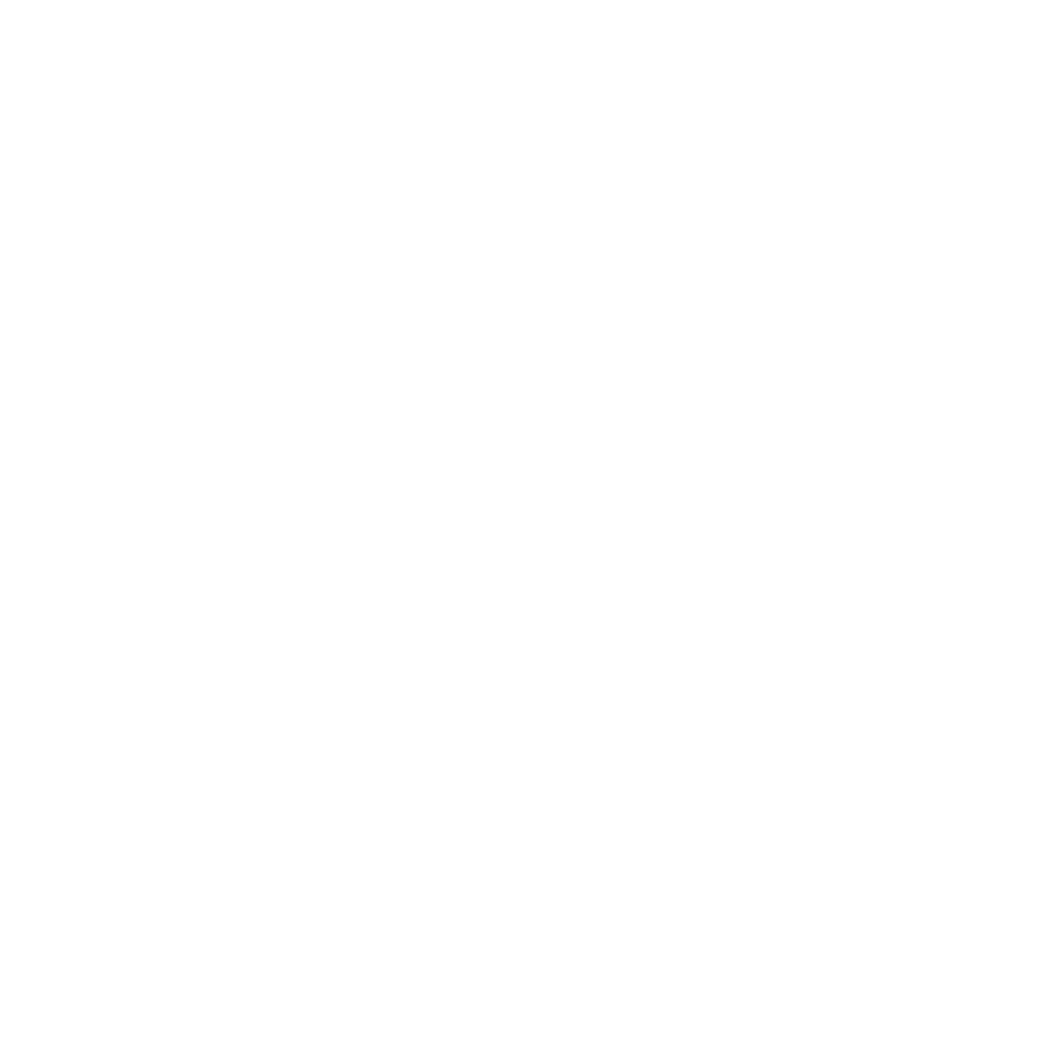 JEM_Built-in-America_white